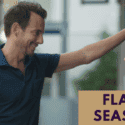 Flaked Season 3: Release Date, Cast, Trailer, And Where to Watch!