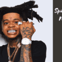 SpotemGottem Net Worth: What Are The Earnings Of Rapper SpotemGottem In 2022?