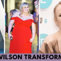 Rebel Wilson Transformation: How Rebel Wilson Lost a Significant Amount of Weight?