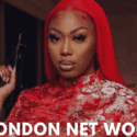 Ms London Net Worth: What Is The Fortune of Ms London in 2022?