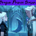 The Dragon Prince Season 4: Is The New Season of This Animated Series Coming In 2022?