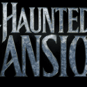 Haunted Mansion Movie: ‘Haunted Mansion’ Movie Synopsis and Logo Revealed, Release Date!