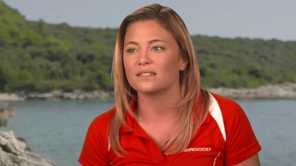 Below Deck Med Season 7