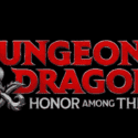 Dungeons And Dragons Honor Among Thieves: What We Know So Far!