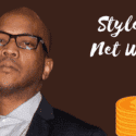 Styles P Net Worth: What Is The Net Worth of Styles P in 2022?