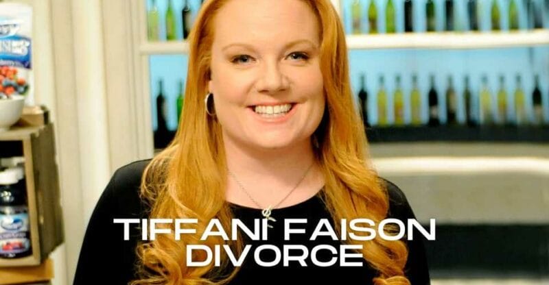 Tiffani Faison Divorce: Is She Alone in 2022?