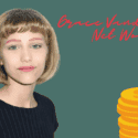Grace Vanderwaal Net Worth: Who Is She and How Wealthy Is She?