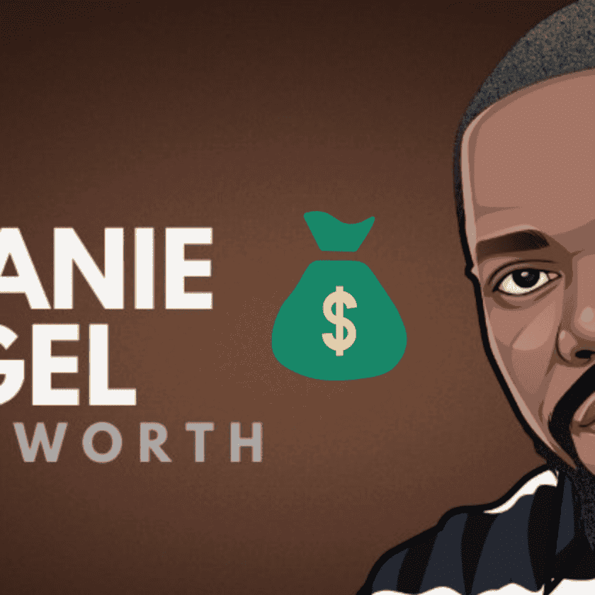 Beanie Sigel Net Worth What Is the Net Worth Of Beanie Sigel Currently