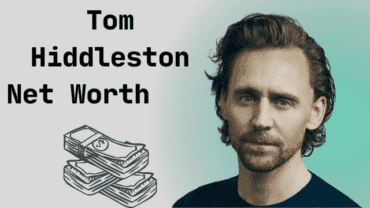 Tom Hiddleston Net Worth: How Much Money Does He Have in 2022?