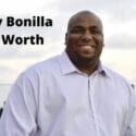 Bobby Bonilla Net Worth! Was He a Highest Paid Player in the Game?