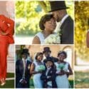 Funke Akindele Marriage! Why and How it Crashed?