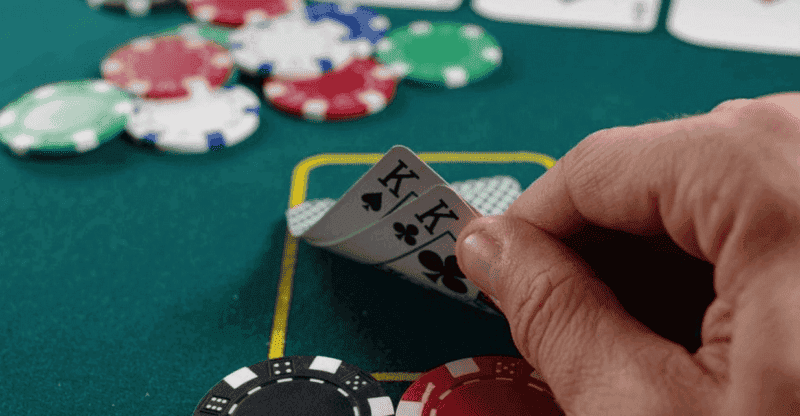 Why Some Online Casinos Are Better Than Others