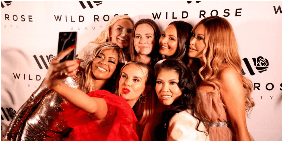 RHOSLC Season 3