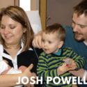 Josh Powell Death: What Happened To Josh Powell And How He Died?