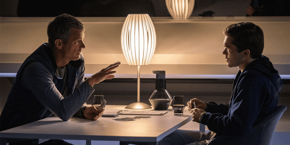 For All Mankind Season 3 episode 5