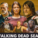 The Walking Dead Season 12 Release Date: Is Season 12 Renewed or Cancelled?