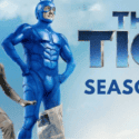 The Tick Season 3: Premiere Date, Cast, Plot, Trailer and Fans Reactions!