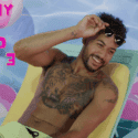Jovonny Vega From Love Island Season 3: Who Is He And What Is His Net Worth?