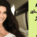 Niece Waidhofer Death: What Happened To Niece Waidhofer, How She Died?