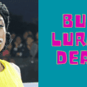 Busi Lurayi Death: What Happened To Busi Lurayi?