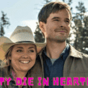 Does Ty Die in Heartland: Why Did Graham Quit His Job?