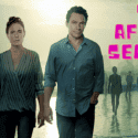 The Affairs Season 6: Renewed Or Cancelled? Release Date, Cast, Plot And Many More!