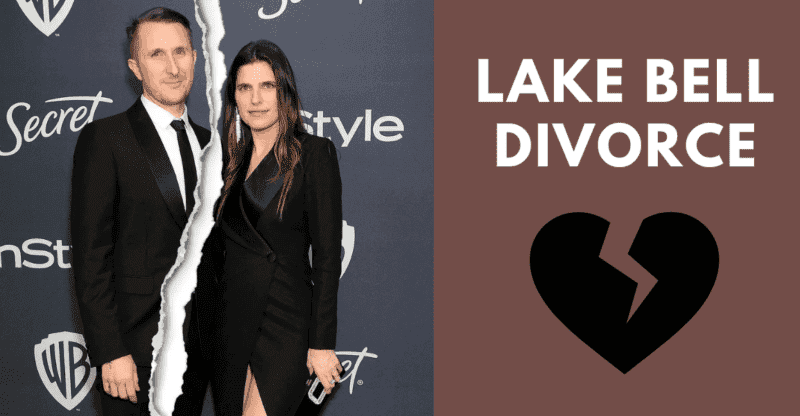 Lake Bell Divorce: After 9 Years of Marriage, Lake Bell and Her Husband, Scott Campbell, Have Separated!