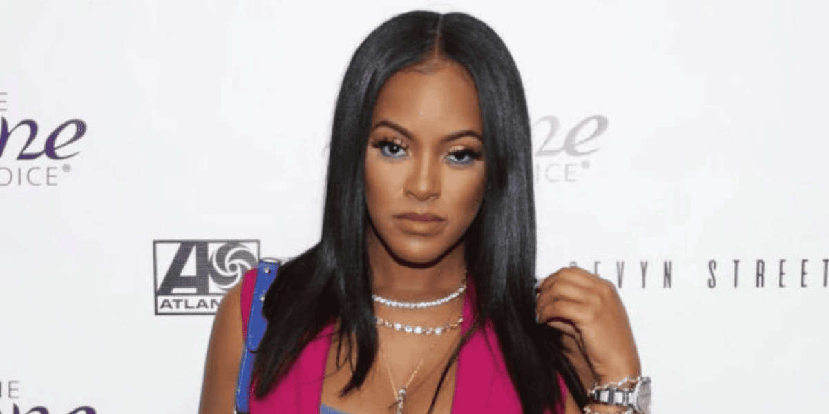 Malaysia Pargo Net Worth