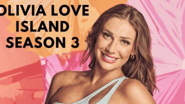 Love Island Season 3: Is Chris and Olivia’s Relationship Still On?