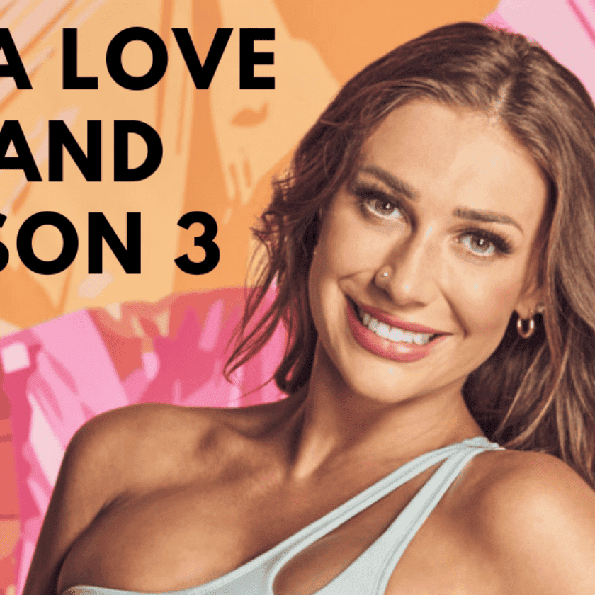 olivia love island season 3