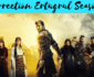 Resurrection Ertugrul Season 6: Release Date, Cast And Characters, Trailer, Synopsis, And About!