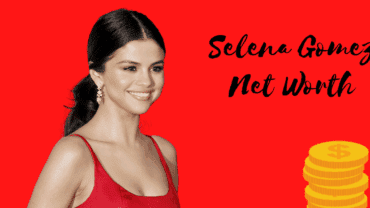 Selena Gomez Net Worth: What Is Selena Gomez’s Net Worth In 2022?