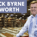 Patrick Byrne Net Worth: What Is the Fortune Of Patrick Byrne In 2022?
