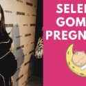 Selena Gomez Pregnant: Selena Gomez Pregnant During Only Murders?