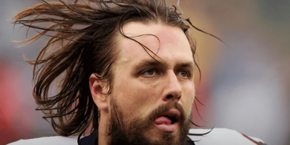 Jake Plummer Net Worth