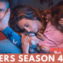 Breeders Season 4: Release Date, Cast, Plot, Everything You Need to Know!