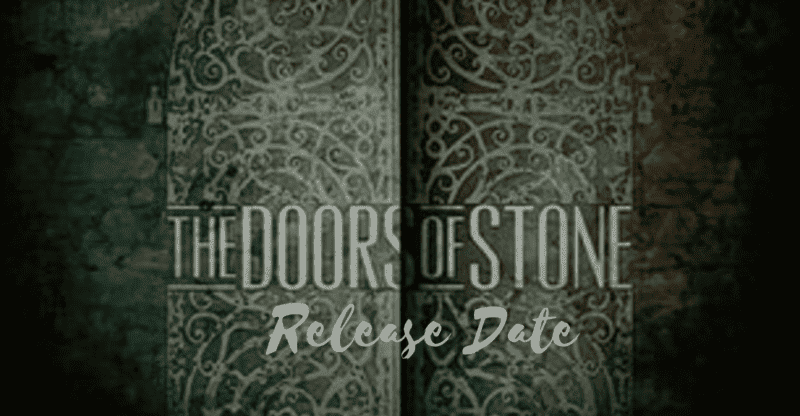 Doors Of Stone Release Date: When Will Doors of Stone Premiere and Who Are the Cast Members?