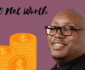 E-40 Net Worth: Who Is E-40 And How Rich Is He?