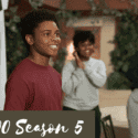 The 4400 Season 5: Is The Drama Officially Cancelled?