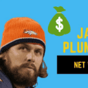 Jake Plummer Net Worth: What Is the Net Worth of Jake Plummer in 2022?