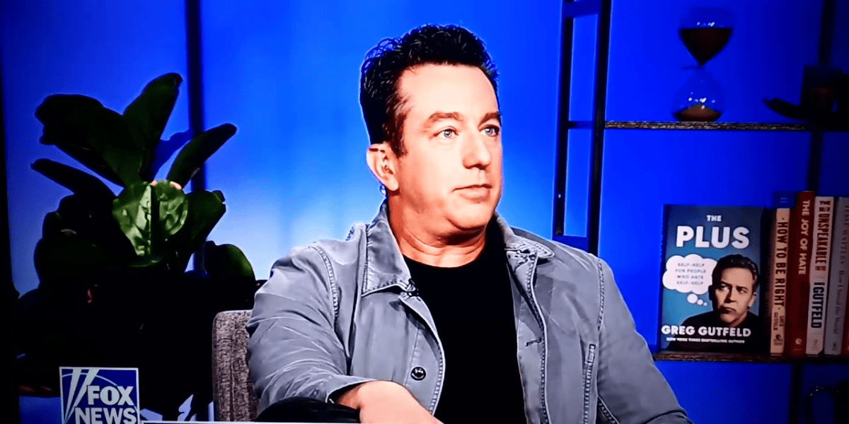 Jamie Lissow Divorce: