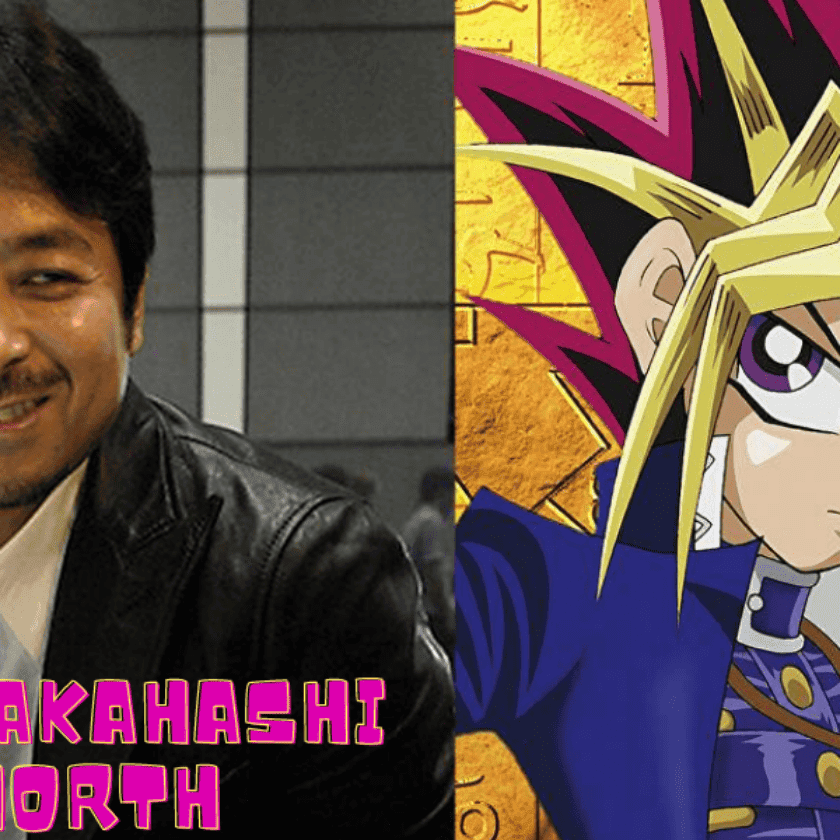 Kazuki Takahashi Net Worth: What Is His Net Worth? Death And Many More