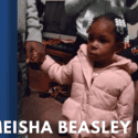 Jaymeisha Beasley Death: Jayland Walker’s Fiancée’s Niece Was Slain During the Akron Vigil!