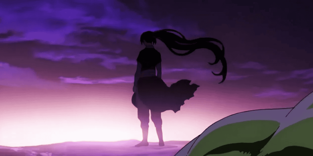 Tower of God Season 2