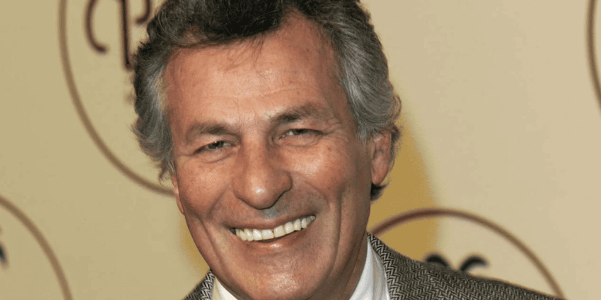 Joe E. Tata Death