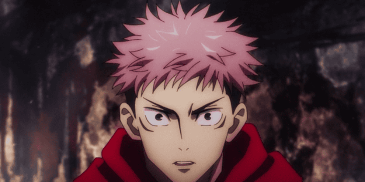 Jujutsu Kaisen: the Significance of the Post-credits Sequence in Season ...