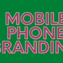 Mobile Phone Branding: List of the World’s Top 10 Smartphone Makers!