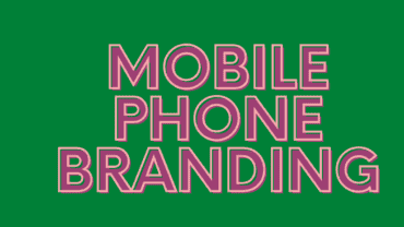 Mobile Phone Branding: List of the World’s Top 10 Smartphone Makers!