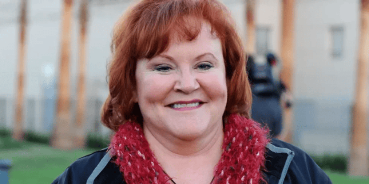 Edie McClurg Net Worth