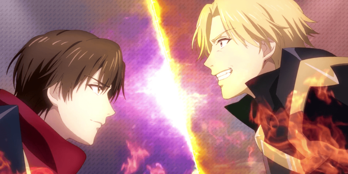 Kings Avatar Season 3